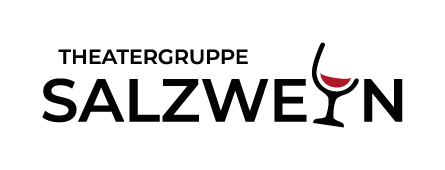 Theatergruppe Salzwein Lehmen/Moselsürsch